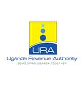 ura