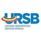 urSB