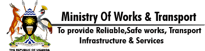 works