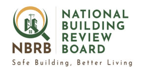 nbrb