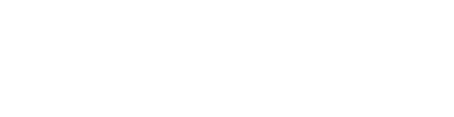 nwsc