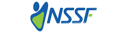 nssf