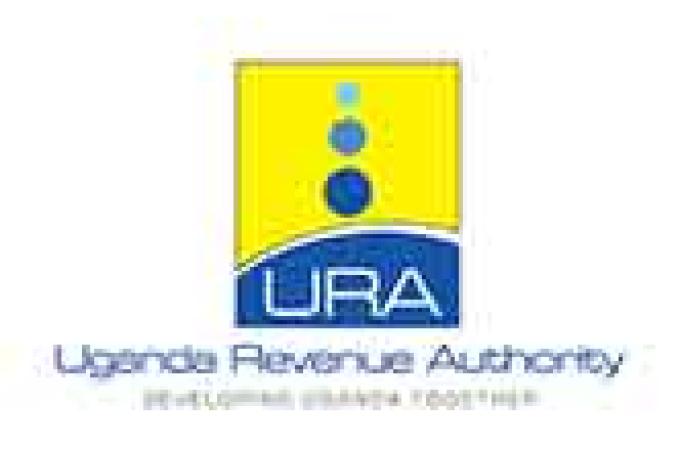 ura